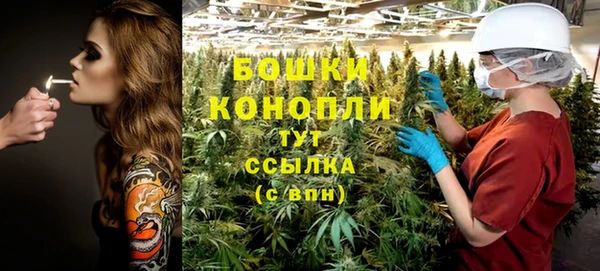 гидропоника Абдулино